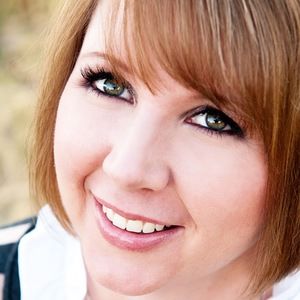 Meet your Posher, Brandee